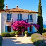 Acheter une résidence secondaire à Fréjus : une opportunité à saisir ou un risque à évaluer ?