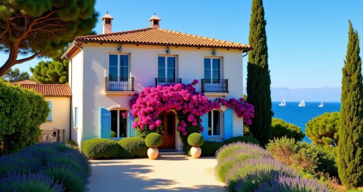 Acheter une résidence secondaire à Fréjus : une opportunité à saisir ou un risque à évaluer ?