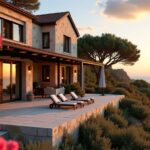 Évaluer la valeur de sa maison à Sanary-sur-Mer : méthodes et conseils pratiques