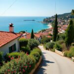 Estimation immobilière à Six-Fours-les-Plages : le guide complet pour vendeurs avisés