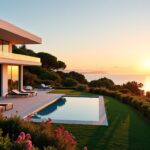 Évaluer la valeur de votre maison à Hyères : techniques et outils essentiels