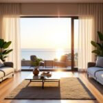 Les clés pour réussir la vente de votre appartement à Bandol
