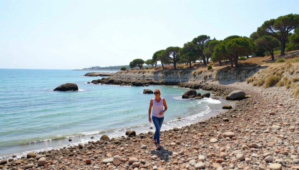 Sanary-sur-Mer : explorer les atouts et les défis de la vie au cœur de la Provence