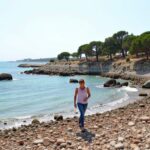 Sanary-sur-Mer : explorer les atouts et les défis de la vie au cœur de la Provence