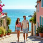 S'installer à Bandol : guide complet pour un déménagement réussi